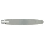 Gt market - guide 35 cm (14 pouces) - compatible trononneuses husqvarna