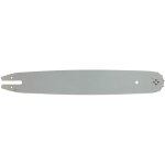 Gt market - guide 35 cm (14 pouces) - compatible tronçonneuses stihl ms 170 171 et 180 Gt market - guide 35 cm (14 pouces) - compatible tronçonneuses stihl ms 170 171 et 180