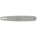 Gt market - guide 38 cm (15 pouces) - compatible trononneuses husqvarna