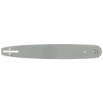 Guide 40 cm (16 pouces) - gt market - compatible husqvarna - chaîne 3 / 8 - 60 maillons - jauge 15 mm ... Guide 40 cm (16 pouces) - gt market - compatible husqvarna - chaîne 3 / 8 - 60 maillons - jauge 15 mm ...