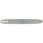 Gt market - guide 40 cm (16 pouces) - compatible trononneuses husqvarna