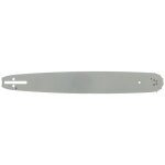 Gt market - guide 45 cm (18 pouces) - compatible tronçonneuses husqvarna Gt market - guide 45 cm (18 pouces) - compatible tronçonneuses husqvarna