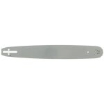Guide 45 cm (18 pouces) - compatible tronçonneuses husqvarna Guide 45 cm (18 pouces) - compatible tronçonneuses husqvarna
