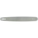 Guide 45 cm (18 pouces) compatible tronçonneuses husqvarna Guide 45 cm (18 pouces) compatible tronçonneuses husqvarna