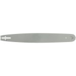 Gt market - guide 50 cm (20 pouces) - compatible tronçonneuses husqvarna Gt market - guide 50 cm (20 pouces) - compatible tronçonneuses husqvarna