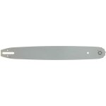 Gt market - guide 50 cm (20 pouces) - compatible trononneuses stihl ms 291 311 et 391