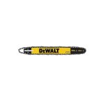 Guide et cha�ne oregon dewalt dt20661 - qz 46cm