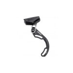 Guide - cha�ne e * thirteen vario traill slider haut i05 2 vis 30 - 36t