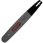 Guide cha�ne tron�onneuse - oregon - 200vxlhd009 - 50 cm - pas: 3 / 8 - jauge: 1. 3 mm