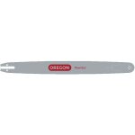 Guide cha�ne tron�onneuse 223rndd025 guide: 55 cm pas: 3 / 8jauge: 1. 6 maillons: 77 powercut? le guide ...