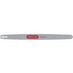 Guide chane trononneuse 423rndd009 guide: 107 cm pas: 3 / 8jauge: 1. 6 maillons: 135 powercut? le guide ...