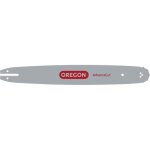 Guide cha�ne tron�onneuse oregon - 138pxbk095 - 33cm - pas . 325 - jauge 1. 5 - 56 maillons - advancecut? ...