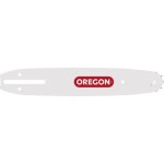 Guide chane trononneuse oregon - 140sdea074 - 35 cm - 3 / 8jauge: 1. 3 - 50 maillons - singlerivet