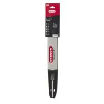 Guide chane trononneuse oregon 200txlbk095 - 50 cm - . 325 - 1. 3 mm - 78 maillons - speedcut?