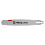Guide cha�ne x force 18 / 45 0325 13mm pixel sm husqvarna 582075372