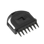 Guide de coupe 1 - 35mm 35809916 pour epilateur - rasoir - tondeuse babyliss