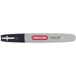 Guide micro lite speedcut 45 cm oregon - 180txlbk095