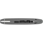 Guide oregon 12 pouces pour trononneuse gt elec