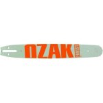 Guide ozaki pro steel ( active - aeg - al - ko - alpina - bernard - bestgreen - bosch - comet - craftsman ... Guide ozaki pro steel ( active - aeg - al - ko - alpina - bernard - bestgreen - bosch - comet - craftsman ...