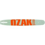 Guide ozaki pro steel ( blitz - cub cadet - dolmar - dynamac - efco - einhell - handy - homelite - husqvarna ... Guide ozaki pro steel ( blitz - cub cadet - dolmar - dynamac - efco - einhell - handy - homelite - husqvarna ...