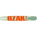 Guide ozaki pro tip ( active - alpina - blitz - castel - castor - cub cadet - dolmar - dynamac - efco ... Guide ozaki pro tip ( active - alpina - blitz - castel - castor - cub cadet - dolmar - dynamac - efco ...