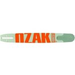 Guide ozaki pro tip ( aeg - logosol - stihl ) coupe 18 - 45cm