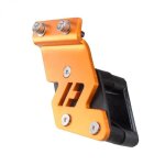 Guide tendeur chaine mecaboite / moto doppler adapt. 50 / 125 rieju mrt pro / marthon or