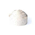 Guidoline cork gel (blanc)