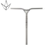 Guidon trottinette - blunt scooters - bar reaper v3 - 675mm - mixte - compatible ihc / ics 31. 8mm Guidon trottinette - blunt scooters - bar reaper v3 - 675mm - mixte - compatible ihc / ics 31. 8mm