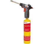 Guilbert express - chalumeau gaz pour la plomberie vulcane express - 470