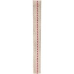 Guillouard - mches pour lampe tempte lot de 3