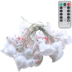 Guirlande lumineuse rideau rideau lumineux usb 300 led 3m * 3m 8 modes declairage decoration de fenêtre ... Guirlande lumineuse rideau rideau lumineux usb 300 led 3m * 3m 8 modes declairage decoration de fenêtre ...
