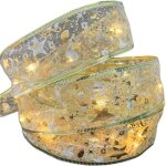 Guirlandes lumineuses À ruban 5m ruban sapin noël led lumières de noël À led ruban lumineux décoration ... Guirlandes lumineuses À ruban 5m ruban sapin noël led lumières de noël À led ruban lumineux décoration ...