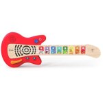 Guitare magic touch connecte - jeux premier ge - jeux dveil - jouets musicaux