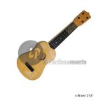Guitare ukull 56cm
