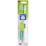 Gum 4100 activital brosse sonic blanc standard