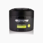 Gummy cr�me � raser menthol 300 ml