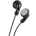 Gumy : ecouteurs - aimant nodyme de 135 mm - cordon 1. 0m - contacteur dor 3. 5 mm compatible iphone ...