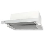 Gurari gch b 117 wh prime + filtre à charbon hotte aspirante encastrable 60 cm en blancblanc verre 1000m³ ... Gurari gch b 117 wh prime + filtre à charbon hotte aspirante encastrable 60 cm en blancblanc verre 1000m³ ...