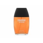 Eau de parfum - guy laroche - drakkar - 100ml - homme - intense