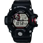 Gw - 9400 - 1er - montre homme - quartz - lcd