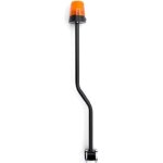 Gyrophare berg buddy pour kart - accessoire pour véhicule enfant Gyrophare berg buddy pour kart - accessoire pour véhicule enfant