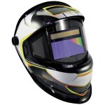 Gys space 11 true color 062245 casque de soudeur en 166 en 175 en 379