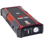 Pack de puissance - gys - nomad - power 700 - 600 a - 12 v - usb rechargeable Pack de puissance - gys - nomad - power 700 - 600 a - 12 v - usb rechargeable