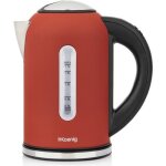 H. koenig boe54 bouilloire electrique programmable 17l H. koenig boe54 bouilloire electrique programmable 17l