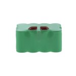 H. koenig btr22b batterie pour robot aspirateur swr22 et swr28 / vert H. koenig btr22b batterie pour robot aspirateur swr22 et swr28 / vert