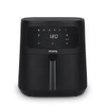 Friteuse sans huile - h. koenig - fry840 - 4l - 1300w - 6 programmes de cuisson Friteuse sans huile - h. koenig - fry840 - 4l - 1300w - 6 programmes de cuisson