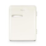 H. koenig toad8 - mini bar vintage 31l