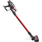 H. koenig upx22 aspirateur 2 en 1 sans fil fullpower H. koenig upx22 aspirateur 2 en 1 sans fil fullpower