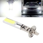 H1 12v 7. 5w led ampoule voiture h1 phare voiture 6000k~7000k led 7. 5w - jid - xna